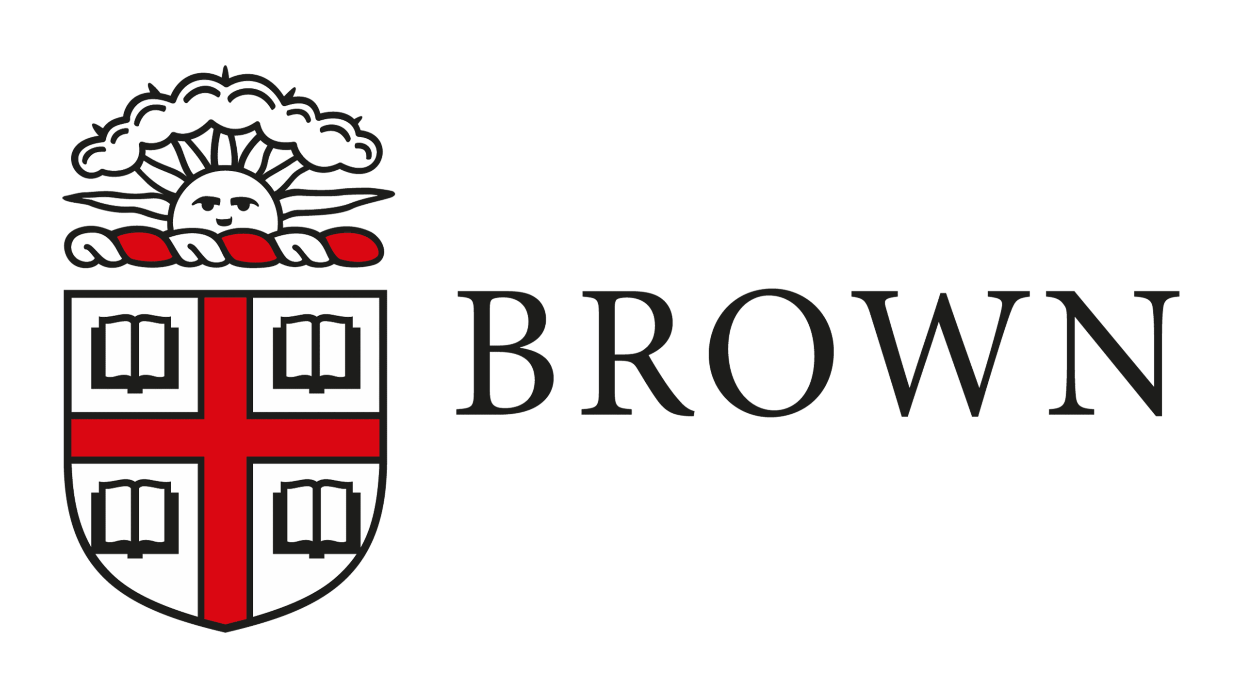 Brown-University-Logo