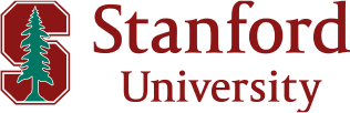 imgi_10_stanford-university-logo