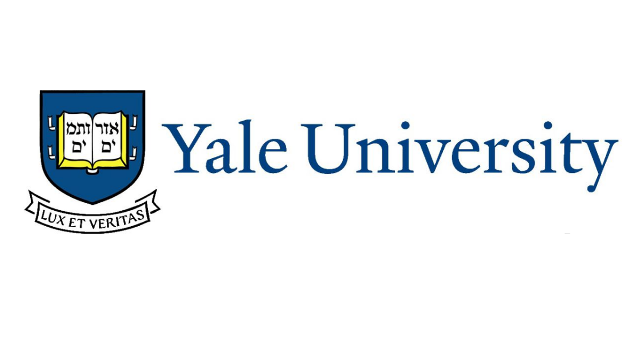 imgi_13_Yale