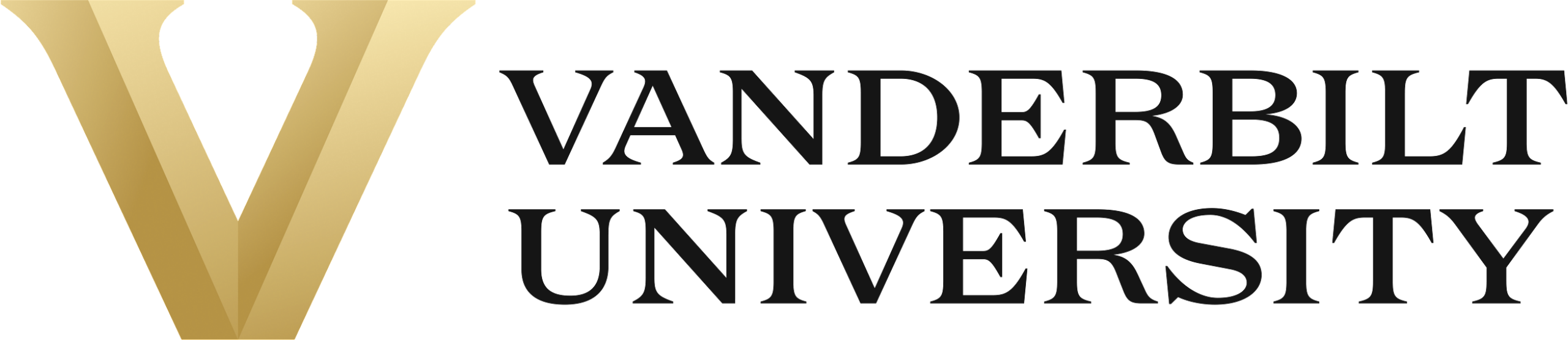 imgi_14_Vanderbilt_University