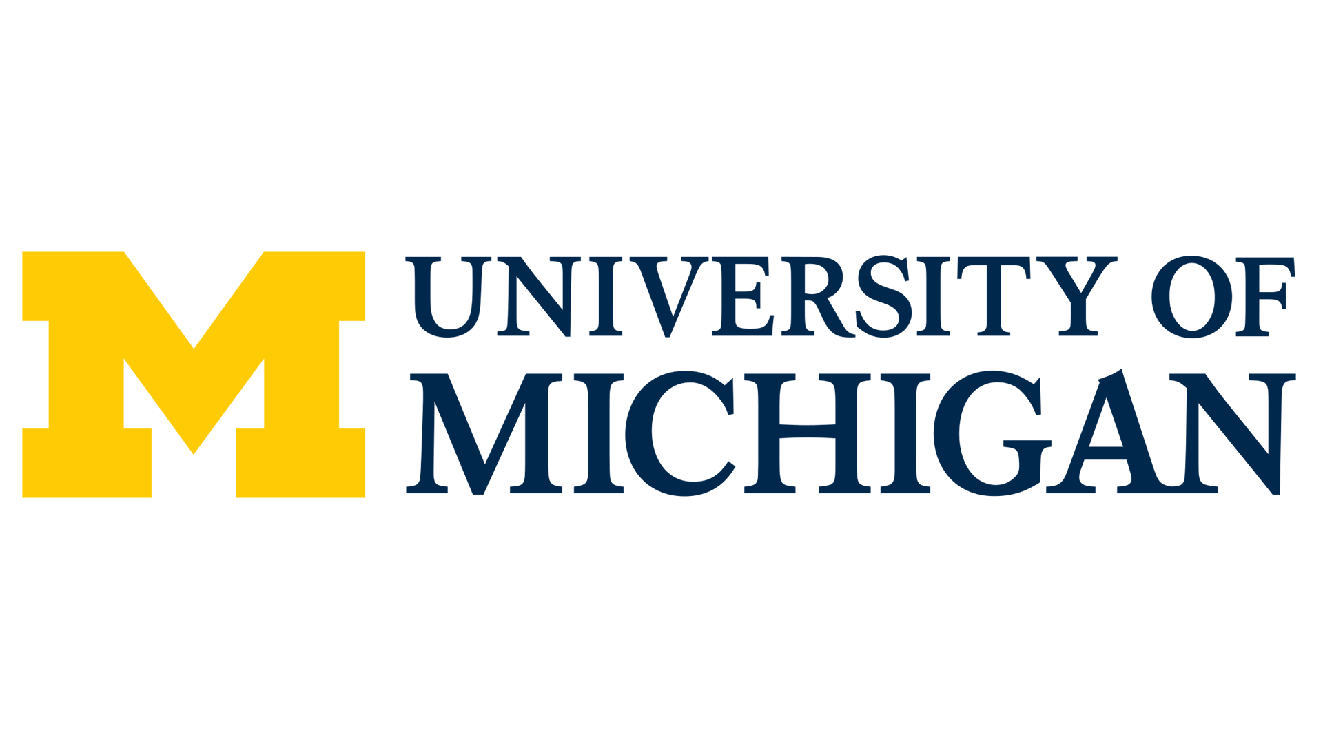 imgi_15_University-of-Michigan-Logo
