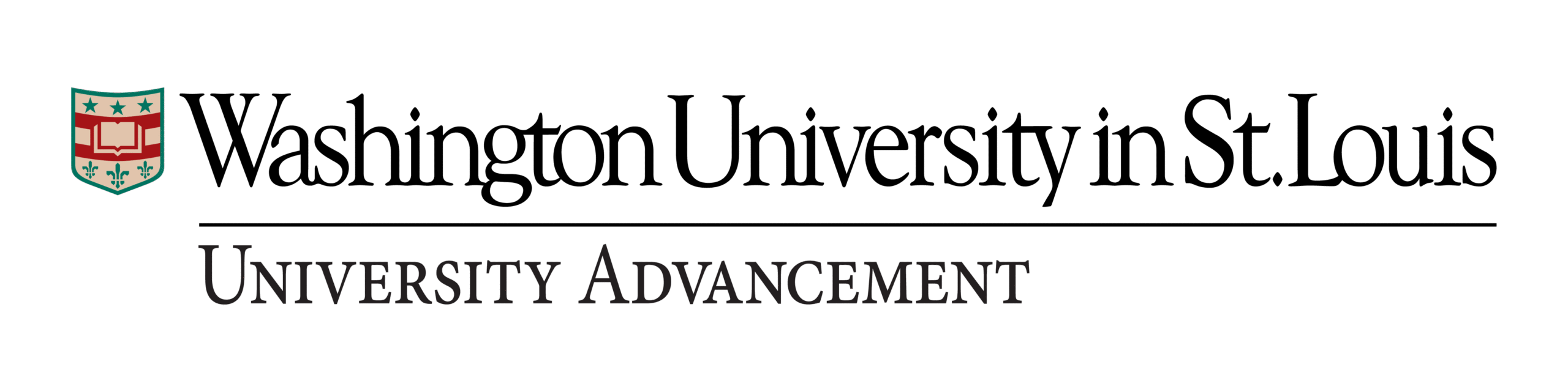 imgi_16_University_Advancement_1line_posRGB1000-01