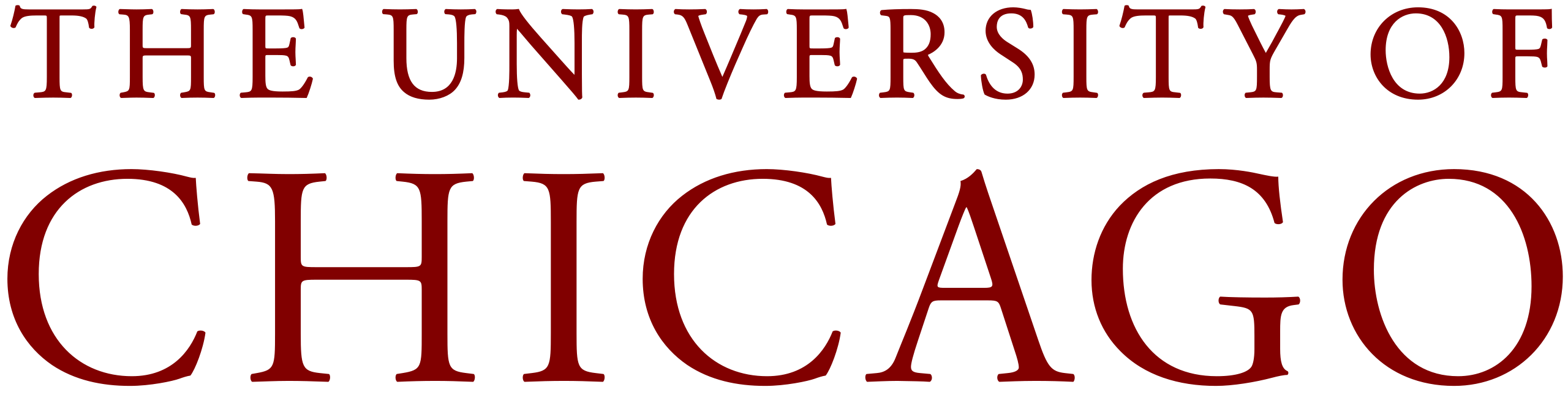 imgi_17_University-of-Chicago