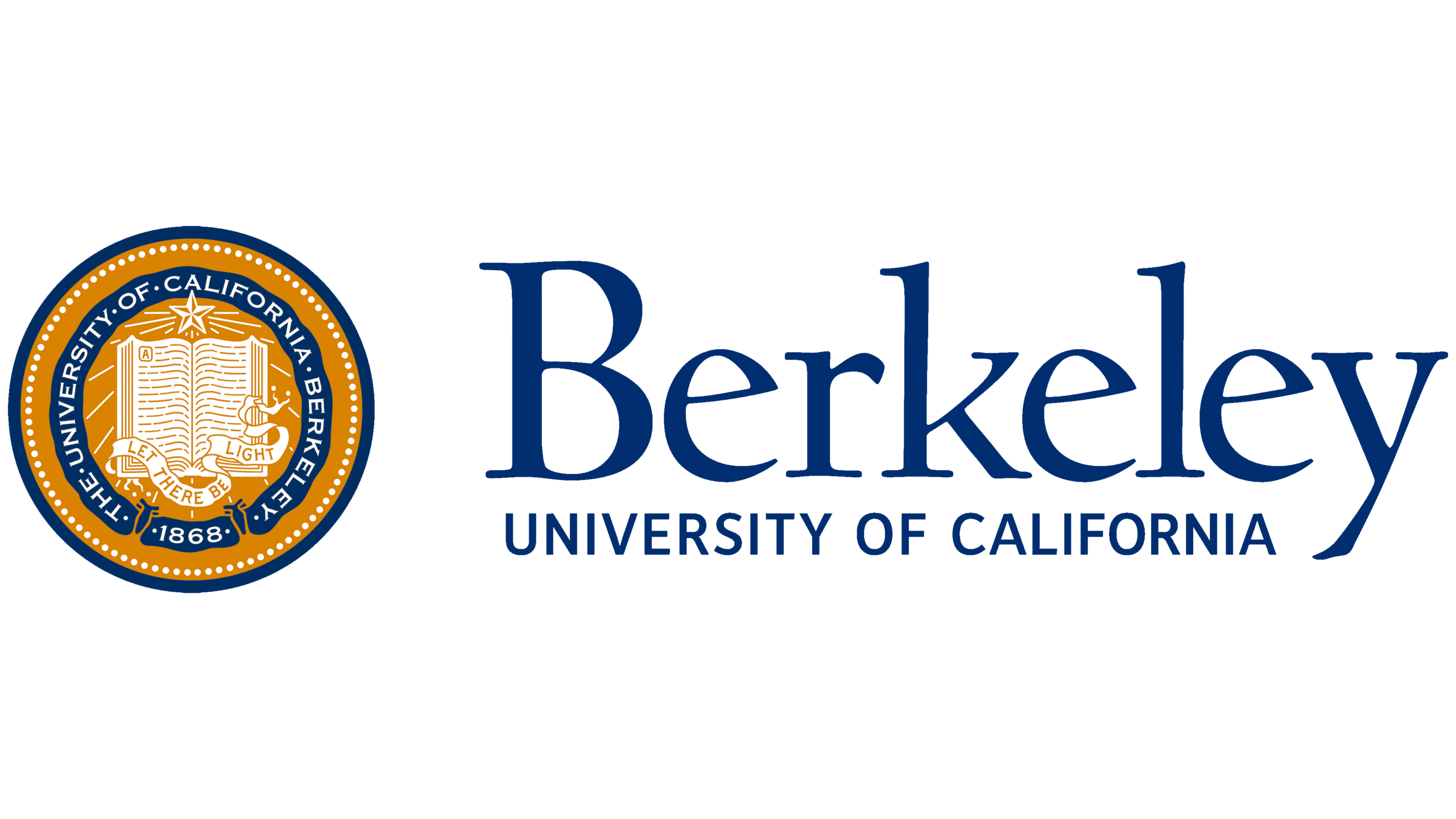 imgi_19_UC-Berkeley-Symbol