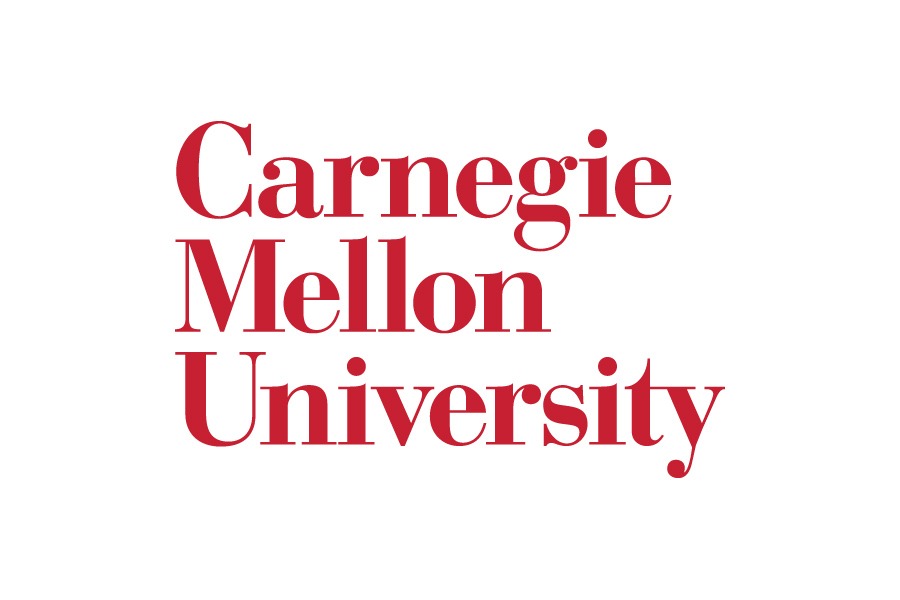 imgi_20_CMU