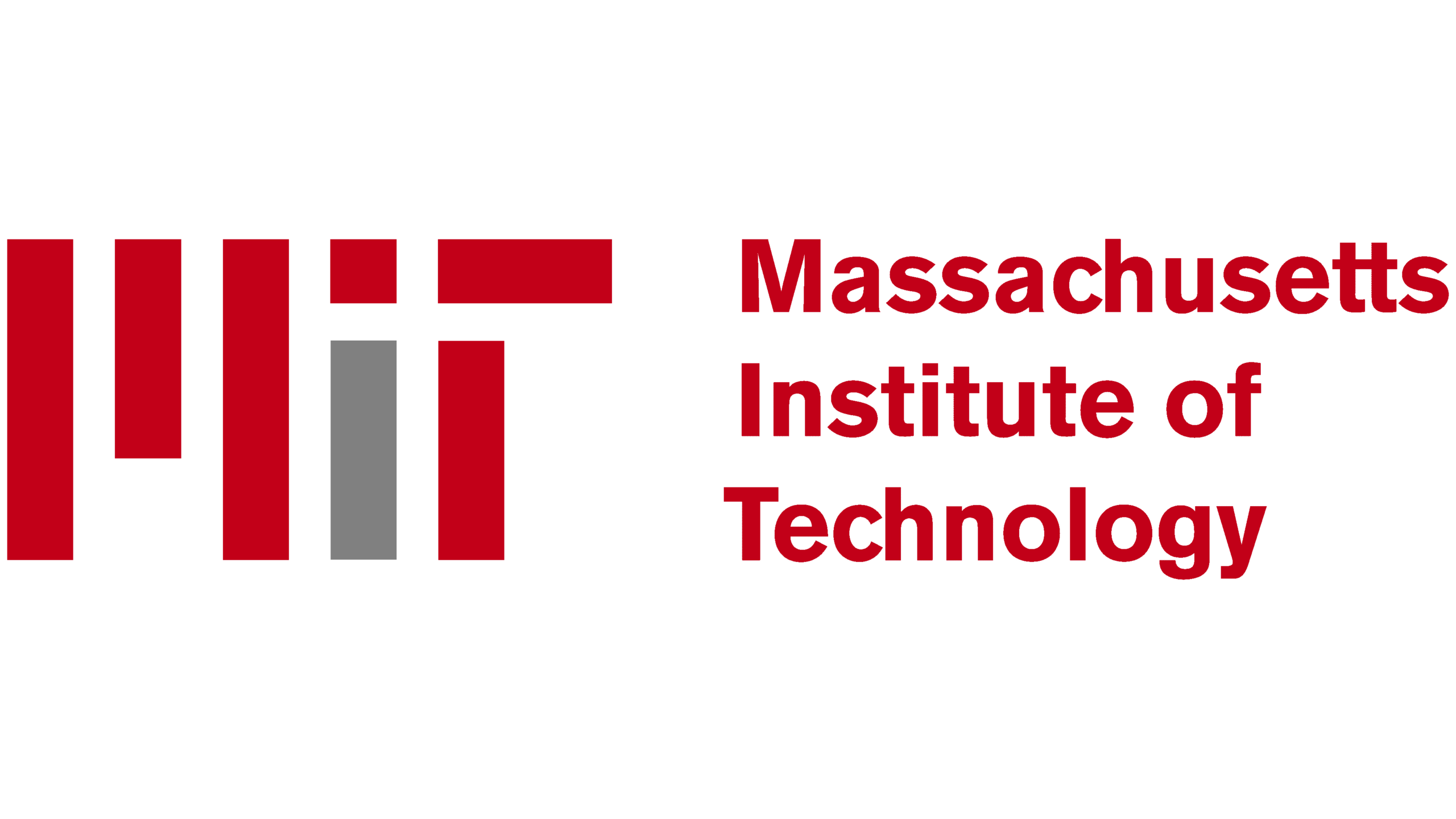 imgi_21_MIT-Logo
