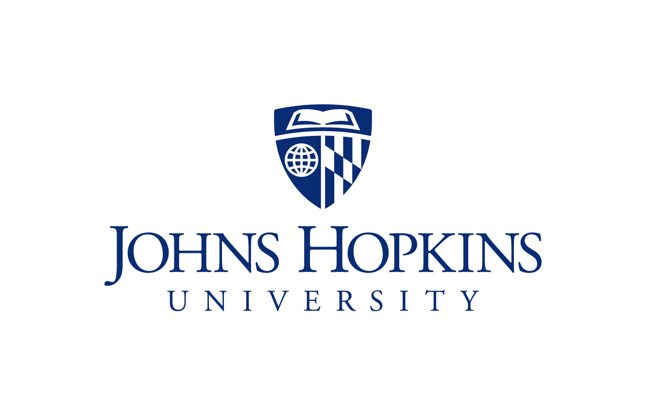 imgi_22_John-Hopkins