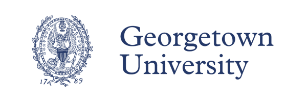 imgi_23_3u-georgetown-university-logo-600x200-1-1