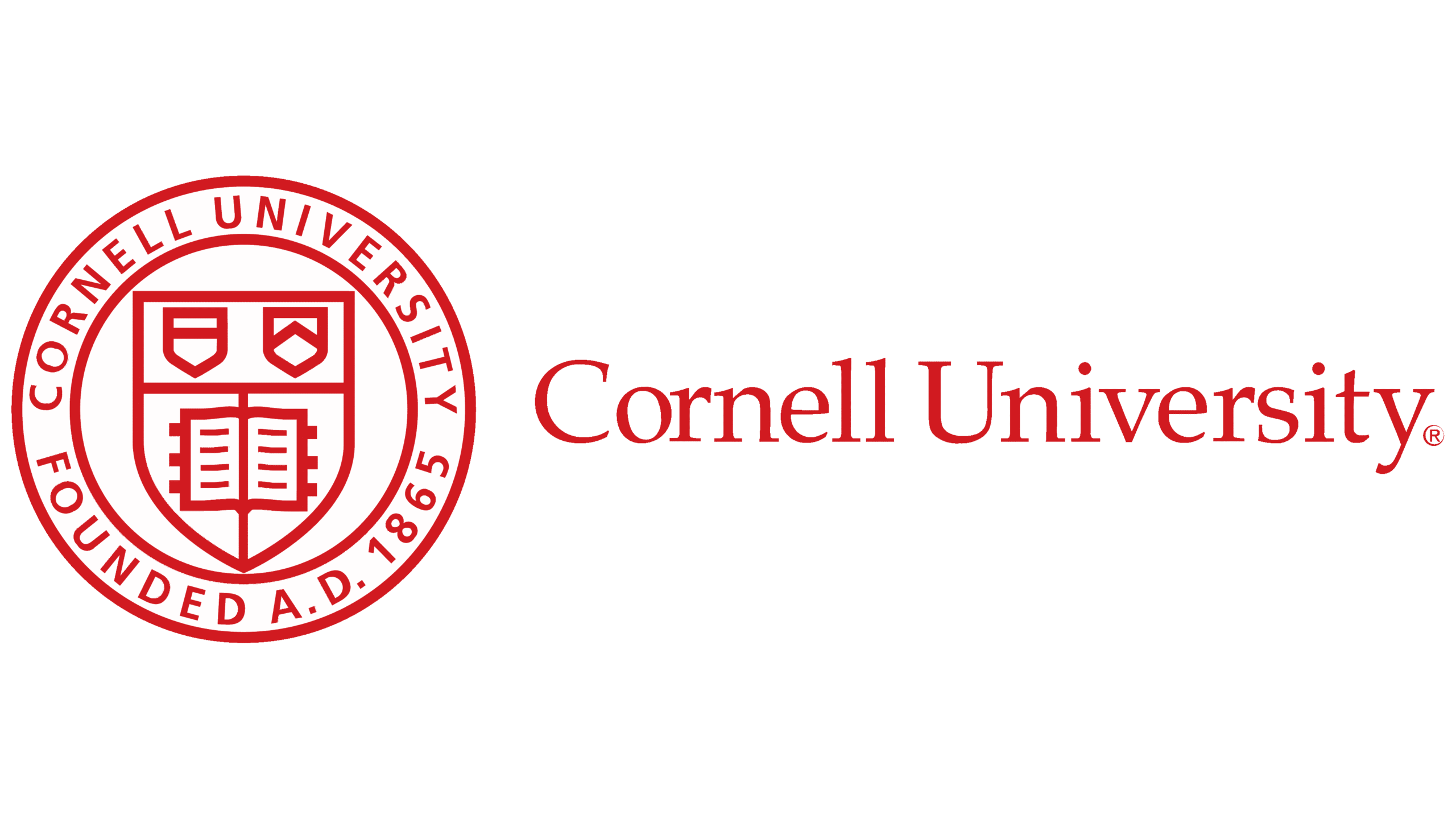 imgi_5_Cornell-University-Logo-2