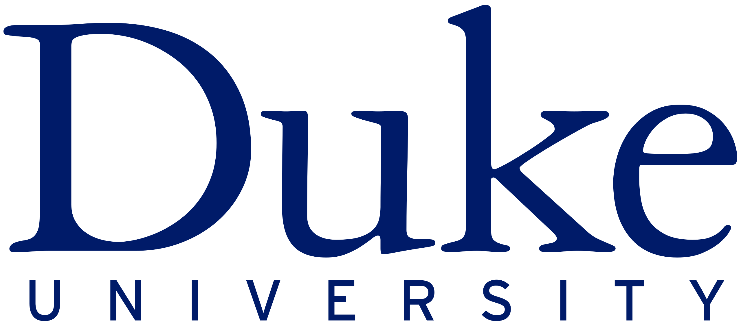 imgi_7_Duke_University_logo.svg_