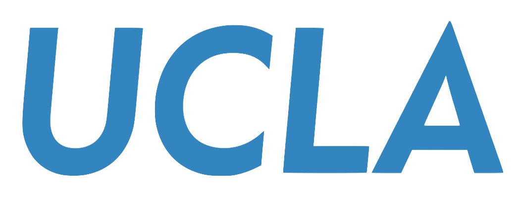 imgi_8_University_of_California_Los_Angeles_logo