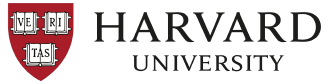 imgi_9_Harvard_University_logo